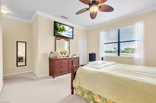 10282 Templeton Ln, Fort Myers, FL 33913 - Photo 15