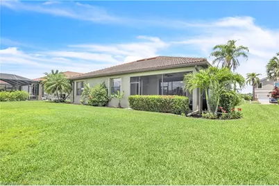 10282 Templeton Ln, Fort Myers, FL 33913 - Photo 31