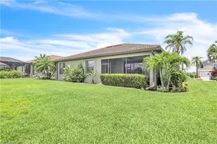 10282 Templeton Ln, Fort Myers, FL 33913 - Photo 31