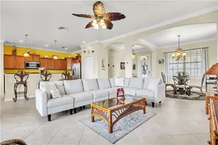 10282 Templeton Ln, Fort Myers, FL 33913 - Photo 5