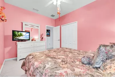 10282 Templeton Ln, Fort Myers, FL 33913 - Photo 25