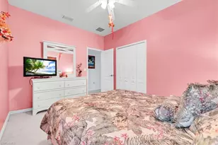 10282 Templeton Ln, Fort Myers, FL 33913 - Photo 25