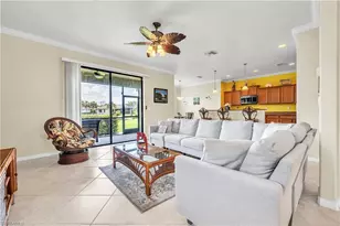 10282 Templeton Ln, Fort Myers, FL 33913 - Photo 9