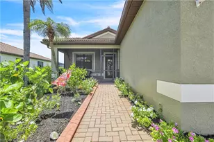 10282 Templeton Ln, Fort Myers, FL 33913 - Photo 3
