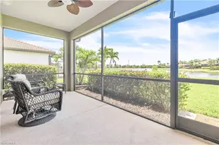 10282 Templeton Ln, Fort Myers, FL 33913 - Photo 29