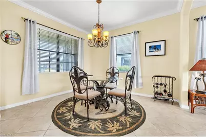 10282 Templeton Ln, Fort Myers, FL 33913 - Photo 7