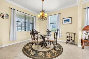 10282 Templeton Ln, Fort Myers, FL 33913 - Photo 7