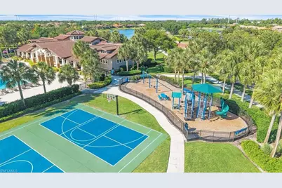 10282 Templeton Ln, Fort Myers, FL 33913 - Photo 39
