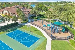10282 Templeton Ln, Fort Myers, FL 33913 - Photo 39