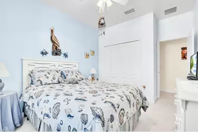 10282 Templeton Ln, Fort Myers, FL 33913 - Photo 21