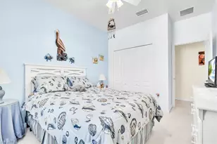 10282 Templeton Ln, Fort Myers, FL 33913 - Photo 21