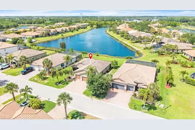 10282 Templeton Ln, Fort Myers, FL 33913 - Photo 37