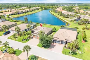 10282 Templeton Ln, Fort Myers, FL 33913 - Photo 37