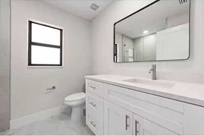 2619 23rd St SW, Lehigh Acres, FL 33976 - Photo 15