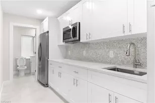 2619 23rd St SW, Lehigh Acres, FL 33976 - Photo 29