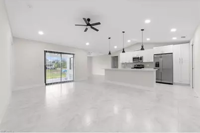 2619 23rd St SW, Lehigh Acres, FL 33976 - Photo 3