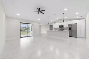 2619 23rd St SW, Lehigh Acres, FL 33976 - Photo 3