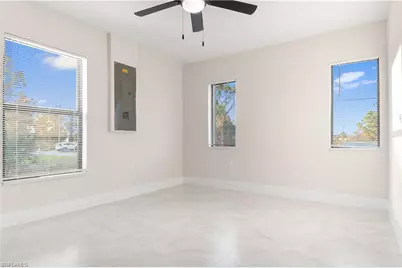 2619 23rd St SW, Lehigh Acres, FL 33976 - Photo 31