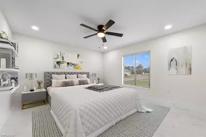 2619 23rd St SW, Lehigh Acres, FL 33976 - Photo 13