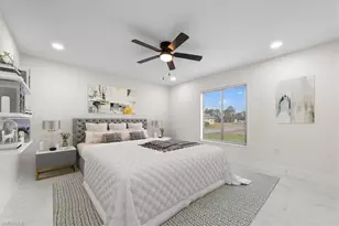 2619 23rd St SW, Lehigh Acres, FL 33976 - Photo 13