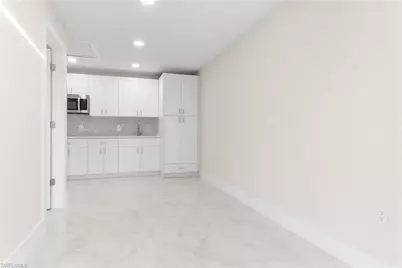 2619 23rd St SW, Lehigh Acres, FL 33976 - Photo 27