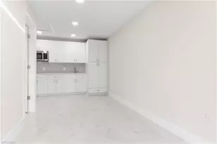2619 23rd St SW, Lehigh Acres, FL 33976 - Photo 27