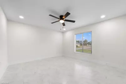2619 23rd St SW, Lehigh Acres, FL 33976 - Photo 19