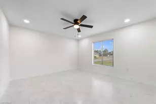 2619 23rd St SW, Lehigh Acres, FL 33976 - Photo 19