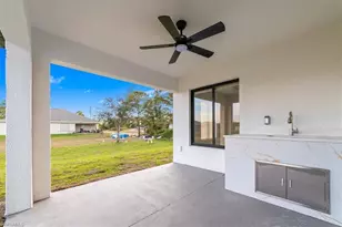 2619 23rd St SW, Lehigh Acres, FL 33976 - Photo 25