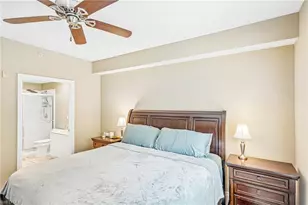 9185 Celeste Dr, Naples, FL 34113 - Photo 21
