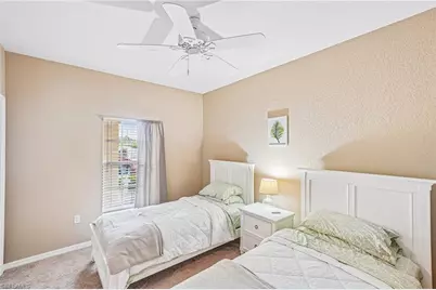 9185 Celeste Dr #1-103, Naples, FL 34113 - Photo 7
