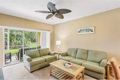 9185 Celeste Dr #1-103, Naples, FL 34113 - Photo 17