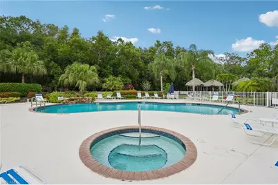 9185 Celeste Dr #1-103, Naples, FL 34113 - Photo 33