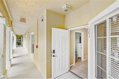 9185 Celeste Dr #1-103, Naples, FL 34113 - Photo 5