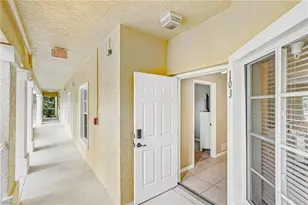 9185 Celeste Dr, Naples, FL 34113 - Photo 5