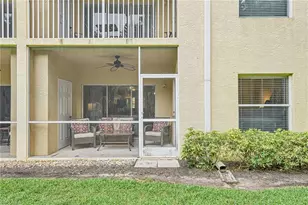 9185 Celeste Dr, Naples, FL 34113 - Photo 27