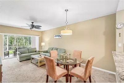 9185 Celeste Dr #1-103, Naples, FL 34113 - Photo 15