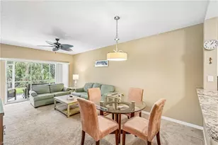 9185 Celeste Dr, Naples, FL 34113 - Photo 15