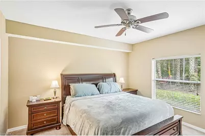 9185 Celeste Dr #1-103, Naples, FL 34113 - Photo 19