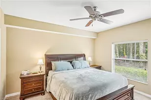 9185 Celeste Dr, Naples, FL 34113 - Photo 19