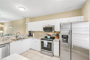 9185 Celeste Dr, Naples, FL 34113 - Photo 1