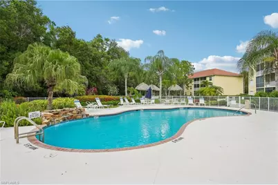 9185 Celeste Dr #1-103, Naples, FL 34113 - Photo 31