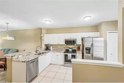 9185 Celeste Dr #1-103, Naples, FL 34113 - Photo 9