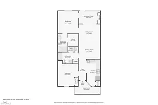 9185 Celeste Dr, Naples, FL 34113 - Photo 41