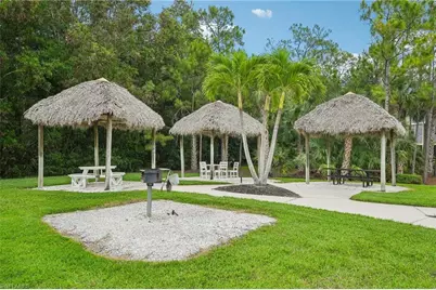 9185 Celeste Dr #1-103, Naples, FL 34113 - Photo 35