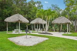 9185 Celeste Dr, Naples, FL 34113 - Photo 35