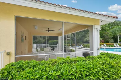 9185 Celeste Dr #1-103, Naples, FL 34113 - Photo 29