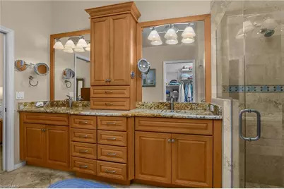 13021 Southampton Dr, Bonita Springs, FL 34135 - Photo 23
