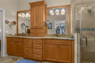 13021 Southampton Dr, Bonita Springs, FL 34135 - Photo 23