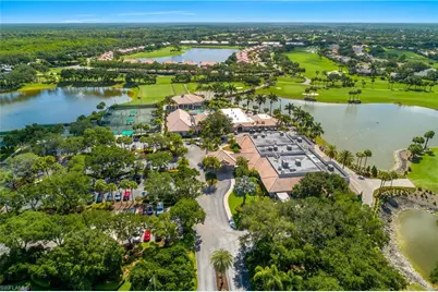 13021 Southampton Dr, Bonita Springs, FL 34135 - Photo 37